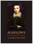 Marlowe