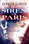 siren of paris