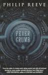 fever-crumb