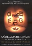 godel escher bach