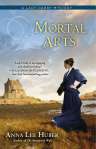 anna Mortal_Arts_cover