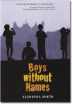 kashmira boys book