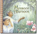 kashmira monsoon book