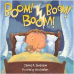jamie book boom