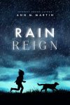 RainReign