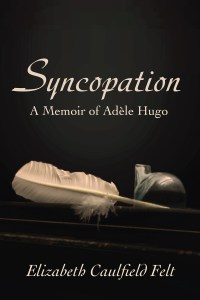 Syncopation_Ecover