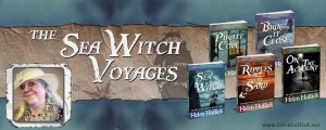 helen-sea-witch-books