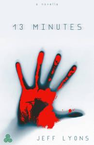 13-minutes