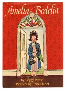 amelia-bedelia