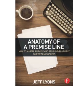 anatomy-of-a-premise-line