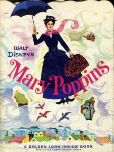mary-poppins