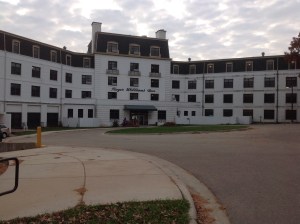 scbwi-wi-roger-williams-inn