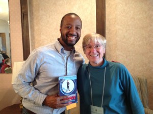 scbwi-wi-varian-and-me