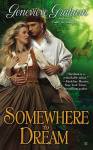 genevieve-book-somewhere