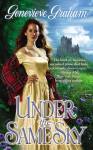genevieve-book-under