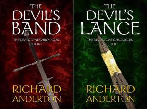 richard-devilstone-chronicles