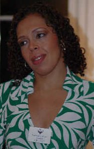 Elizabeth-Mahon