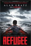 book refugee