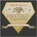 !ADiscoveredDiamond[1][1]