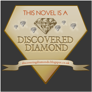 !ADiscoveredDiamond[1][1]