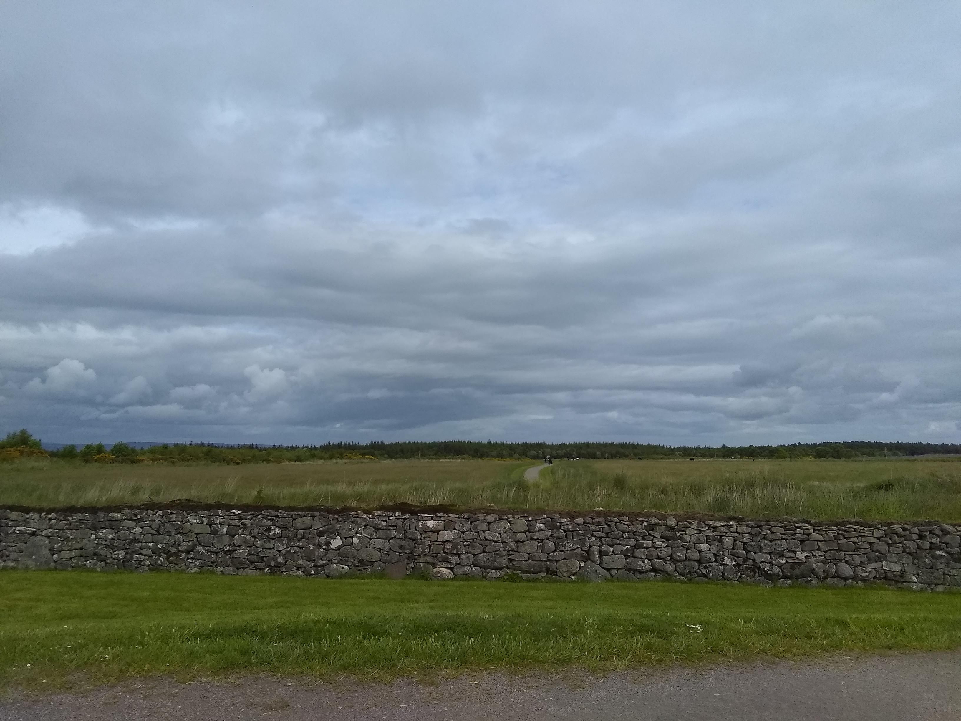 img_20190601_063106627