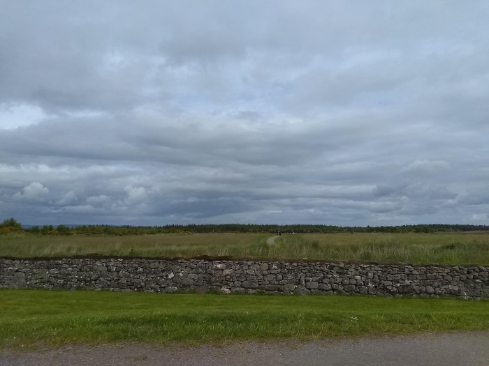 img_20190601_063106627