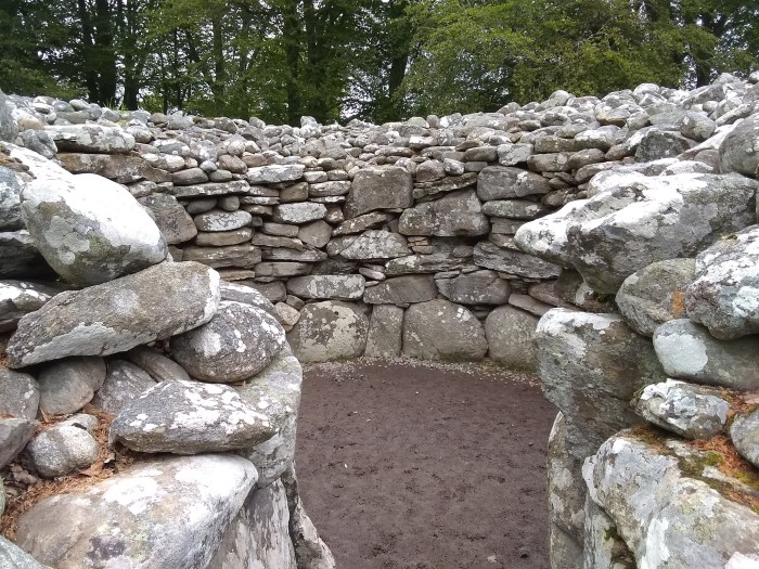 img_20190601_075149484