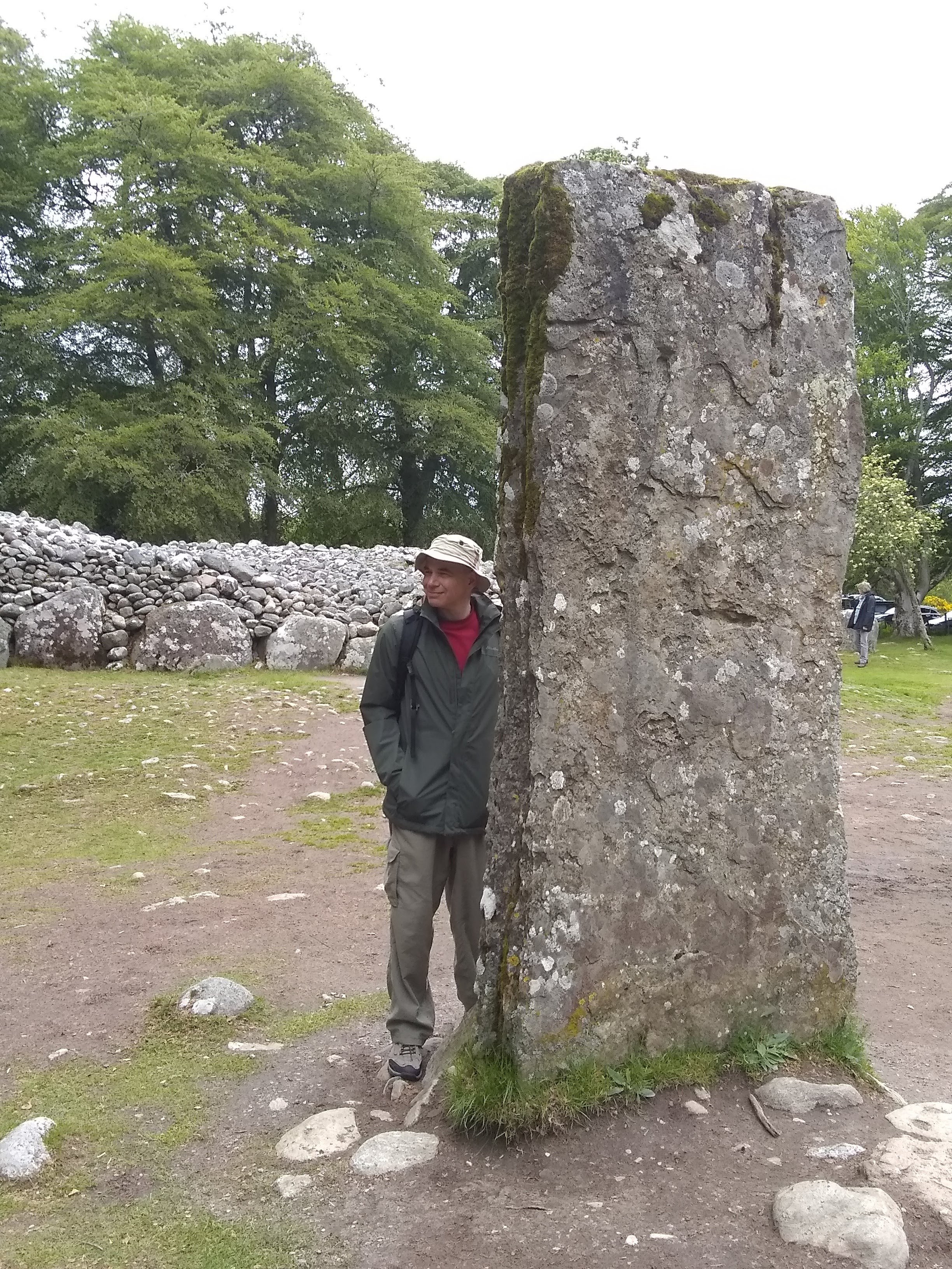 img_20190601_075350578