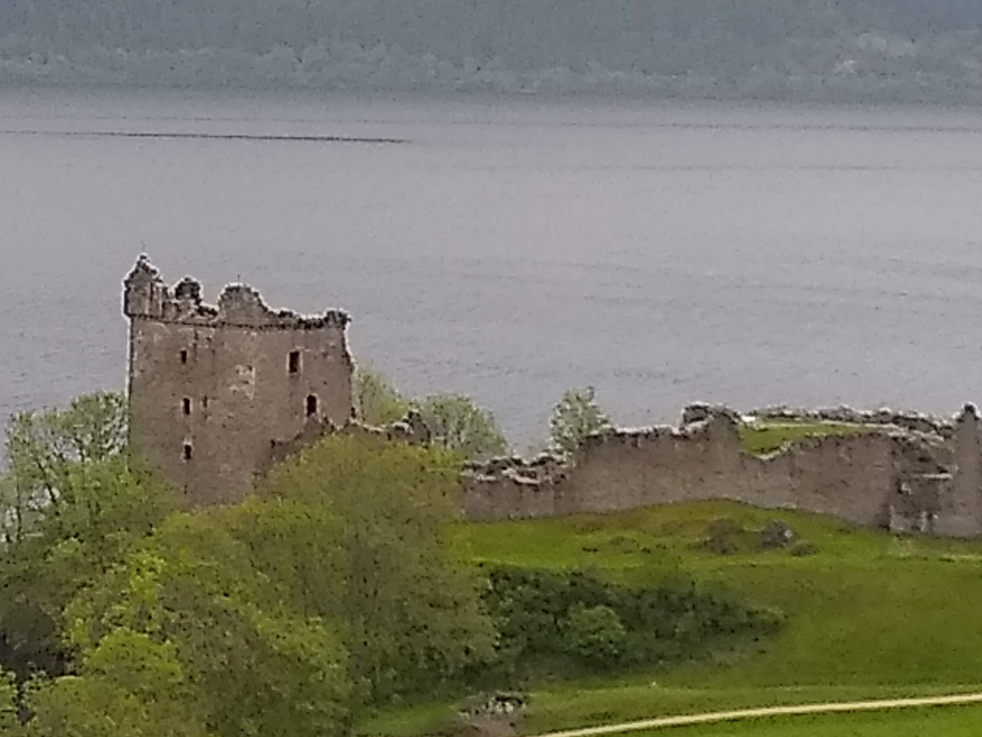 img_20190602_031356885