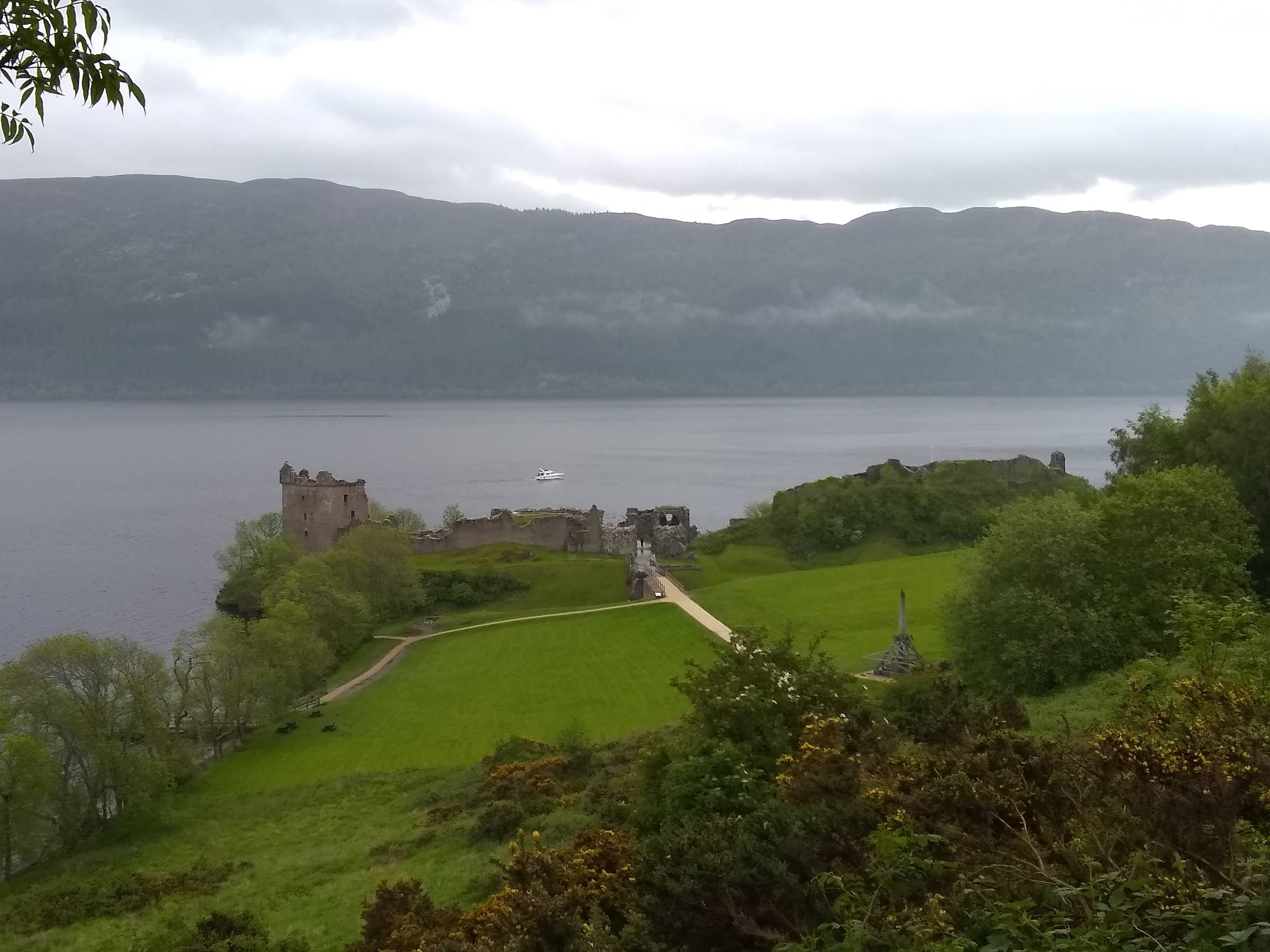 img_20190602_031438225