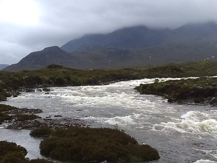 img_20190602_064524100