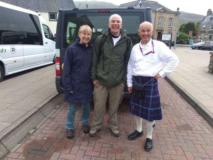 img_20190602_080359771_burst000_cover_top