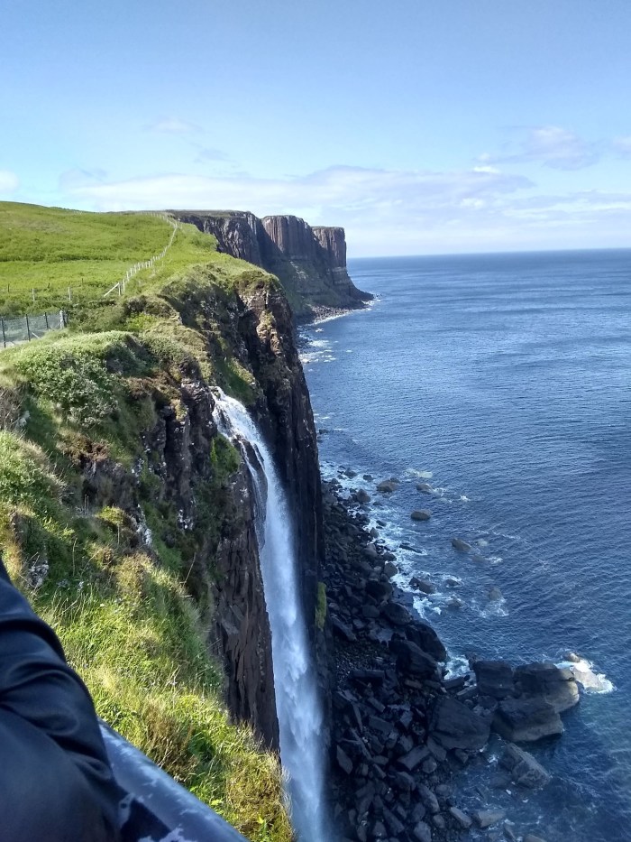 img_20190602_092655358_hdr