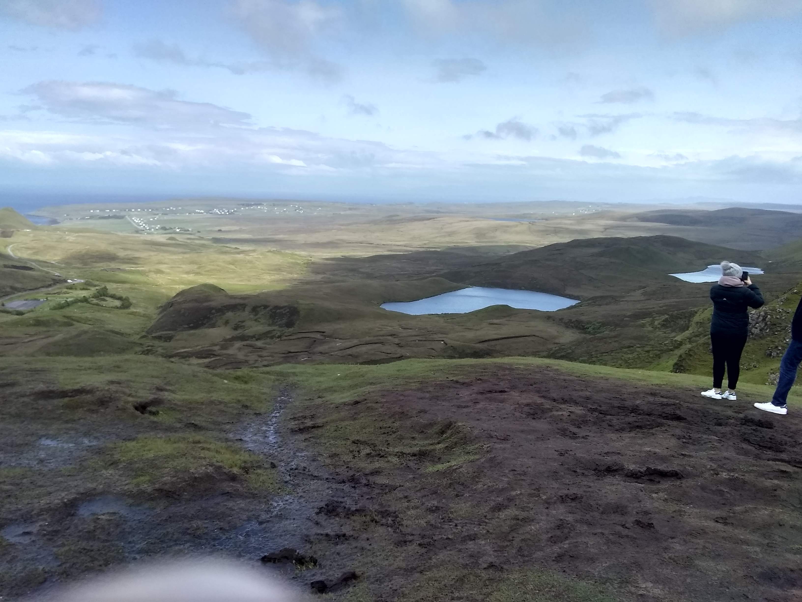 img_20190602_095529655_hdr