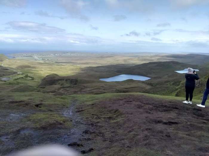 img_20190602_095529655_hdr