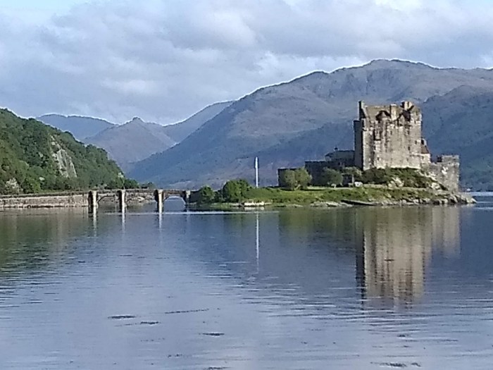 img_20190602_122938500