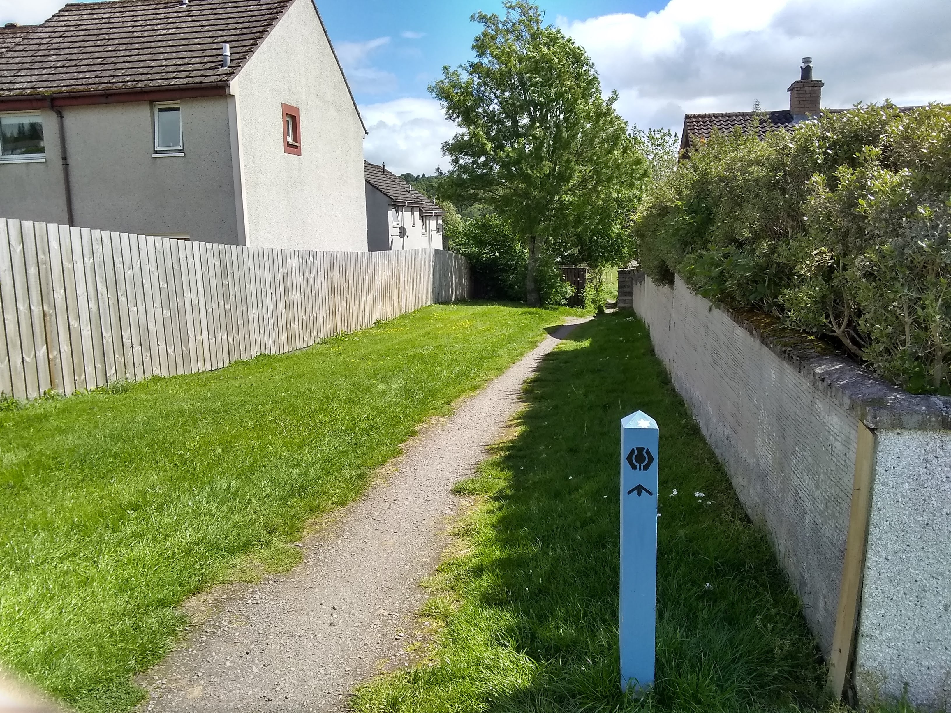 img_20190603_064603741_hdr