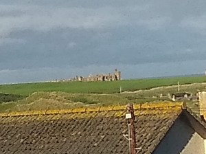 img_20190611_134217700